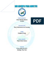 287106668-Trabajo-Final-Etica-Edely.doc
