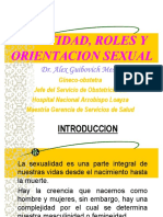 23546203-IDENTIDAD-ROLES-Y-ORIENTACION-SEXUAL.pdf