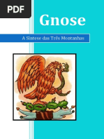 A Sintese das Três Montanhas.pdf