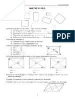 CD 際田まみ 3.matematica Exercitii Si Probleme Clasaa 7 (Editura Delfin