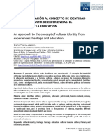 Dialnet-UnaAproximacionAlConceptoDeIdentidadCulturalAParti-6448230.pdf