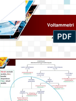 Voltammetri 2019-Dh Rev