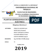 Plantas Generacion de Electricidad (1)