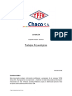 145 - ANEXO 3 Pliego de Especificaciones Técnicas PDF