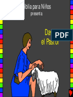 David the Shepherd Boy Spanish.pdf