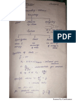 GAA Gate Propulsion Notes