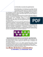 ender informatica y comunicacion.docx