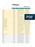 Tabela de Preços Distribuição - Dezembro v1.xlsx