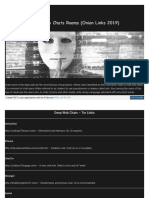 Deepweblinks Net Chats