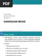 Gangguan mood.pptx