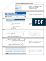 REQ-Creating-a-Non-Catalog-Requisition-R12-iProc.pdf