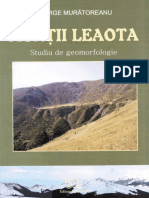 Muntii_Leaota._Studiu_de_geomorfologie.pdf