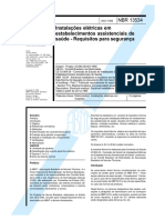 nbr_13534_instalacoes_eletricas_saude_requisitos_seguranca.pdf