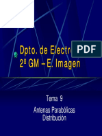 TEMA 9 ParabolicasDistribu.pdf