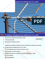 ud5instalacionesdeteleco-110315115012-phpapp02