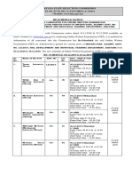 Notice29-11-19.pdf