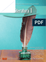 Literatura1.pdf