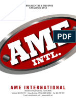 AME-Catalog-2014-Spanish-LowRes-Web.pdf