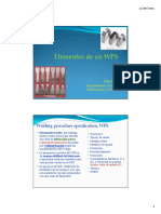 WPS.ASME.pdf