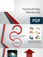 14 Formas de Pago Internacional.pptx