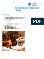 introduccion-a-la-aromaterapia-y-destilacion-de-plantas-aromaticas (1).pdf