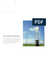 El contacto electrico.pdf