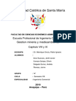 Gestion mineria - fase 3.docx