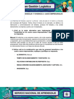 Evidencia 3_Casos empresariales.docx