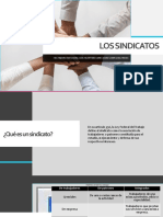 LOS SINDICATOS (2).pptx