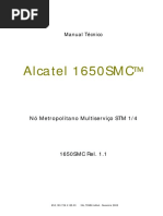 1575394672?v=1