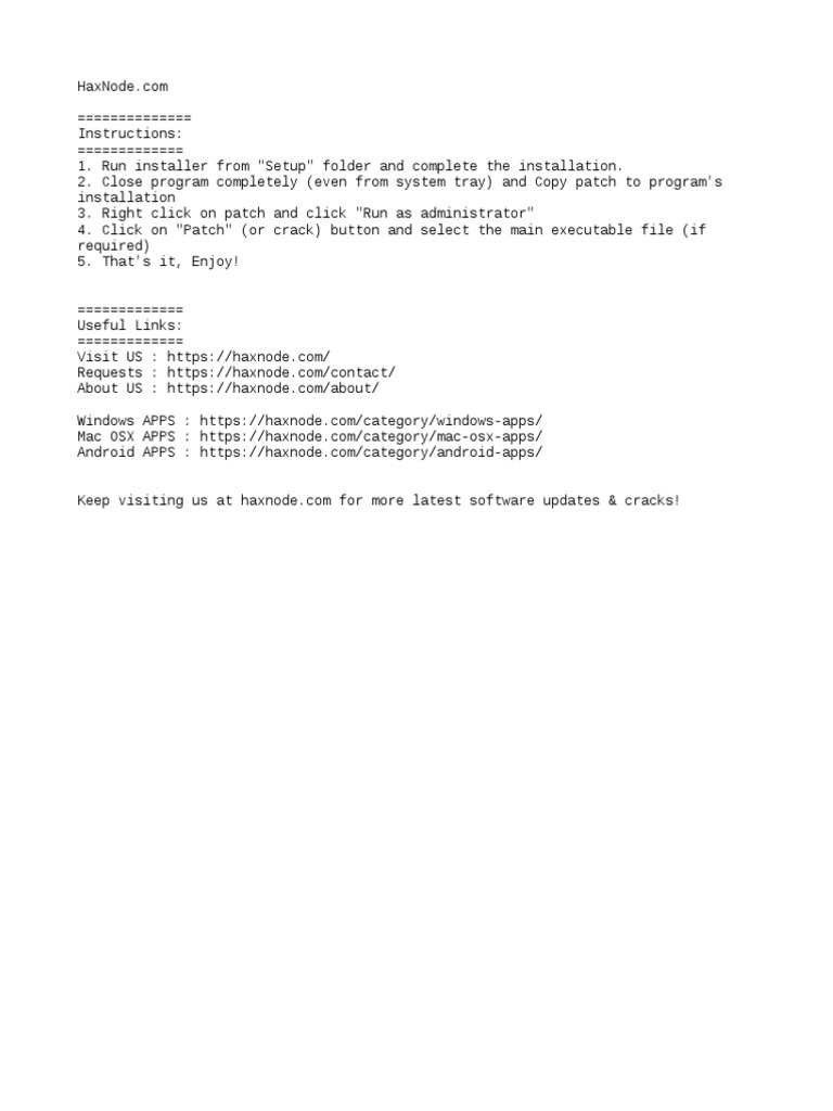 Readme.Txt Adaptec Ma – How to Write a Good README File for Your GitHub ...