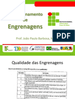 Aula_01 - Dim de Eng Cil dentes retos.pdf