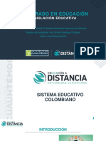 Actividad1.3 - Sistema - Educativo - Santiago. C - Ana - V PDF