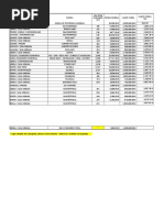 2452d1c70ee45c119316