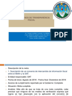 COMPROMISOS DE LA TRANSPARENCIA FISCAL - copia.pptx
