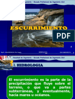 HIDROLOGIA.clase6.pdf