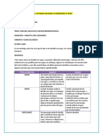 Documento Filminuto