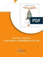 GD GP Principito ES PDF