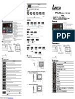 Digital Keypad KPE-LE02