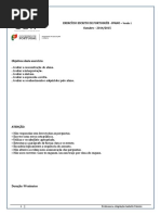 1teste_1Per.V1