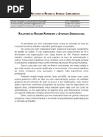 AC-F3 - R..[1] Relatorio