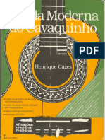 Escola Moderna do Cavaquinho - Henrique Cazes.pdf