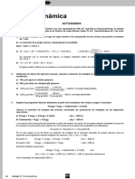 2018-06-06-5b17c3e03c56f.pdf