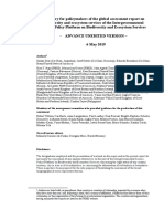 Summary for Policymakers IPBES Global Assessment.pdf