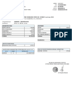 CreateEntypoPDF PDF