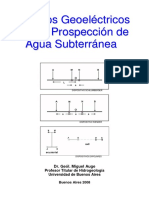 ProspeccGeoelectricos- ProspecciónAguaSubterránea.pdf