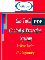 Gas Turbine Control & Protection Systems.pdf