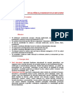 cap 4 finalitati si dimensiuni ale  educatiei.pdf