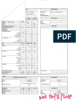 Informes de calicata.pdf