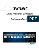 datatransfersoftware_guide_en_d75_1018.pdf
